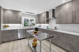 11949 Date Palm Drive - Photo 14