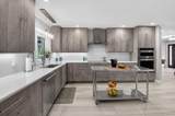 11949 Date Palm Drive - Photo 15