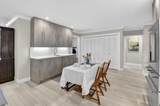 11949 Date Palm Drive - Photo 16