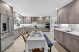 11949 Date Palm Drive - Photo 17