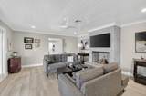 11949 Date Palm Drive - Photo 18