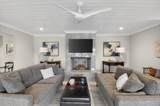 11949 Date Palm Drive - Photo 19