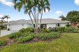 11949 Date Palm Drive - Photo 2