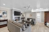 11949 Date Palm Drive - Photo 20