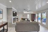 11949 Date Palm Drive - Photo 21