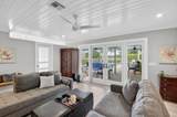 11949 Date Palm Drive - Photo 22