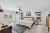 11949 Date Palm Drive - Photo 24