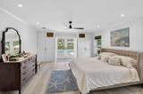 11949 Date Palm Drive - Photo 25