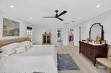 11949 Date Palm Drive - Photo 26