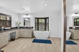11949 Date Palm Drive - Photo 27