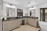 11949 Date Palm Drive - Photo 29
