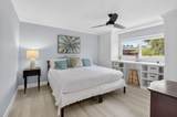 11949 Date Palm Drive - Photo 31