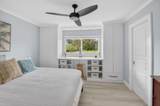 11949 Date Palm Drive - Photo 32