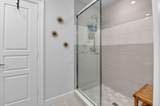 11949 Date Palm Drive - Photo 33