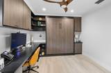 11949 Date Palm Drive - Photo 39