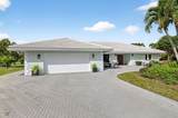 11949 Date Palm Drive - Photo 4