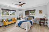 11949 Date Palm Drive - Photo 40