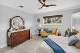 11949 Date Palm Drive - Photo 44