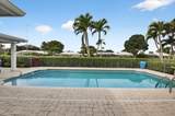 11949 Date Palm Drive - Photo 47