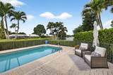 11949 Date Palm Drive - Photo 48