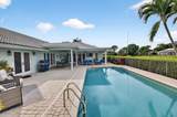 11949 Date Palm Drive - Photo 49