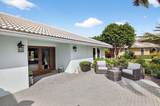 11949 Date Palm Drive - Photo 5