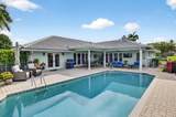 11949 Date Palm Drive - Photo 50