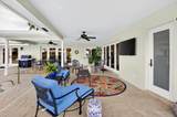 11949 Date Palm Drive - Photo 52