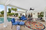11949 Date Palm Drive - Photo 53