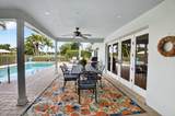 11949 Date Palm Drive - Photo 54