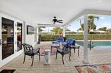 11949 Date Palm Drive - Photo 55