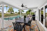 11949 Date Palm Drive - Photo 56
