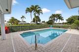 11949 Date Palm Drive - Photo 57