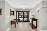 11949 Date Palm Drive - Photo 6