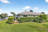 11949 Date Palm Drive - Photo 61