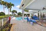 11949 Date Palm Drive - Photo 62