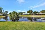 11949 Date Palm Drive - Photo 63