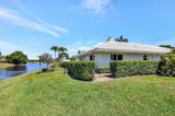 11949 Date Palm Drive - Photo 64