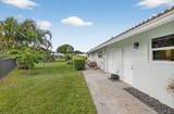 11949 Date Palm Drive - Photo 65