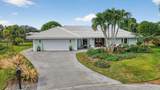11949 Date Palm Drive - Photo 66