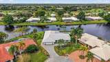 11949 Date Palm Drive - Photo 68