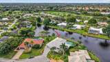 11949 Date Palm Drive - Photo 70