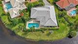 11949 Date Palm Drive - Photo 79
