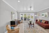 11949 Date Palm Drive - Photo 8