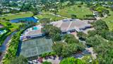 11949 Date Palm Drive - Photo 83