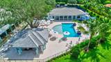 11949 Date Palm Drive - Photo 87