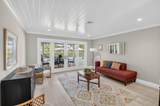 11949 Date Palm Drive - Photo 9