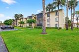 627 Sea Pine Way - Photo 2