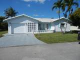 6805 77th Street - Photo 1