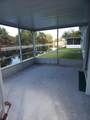 6805 77th Street - Photo 9